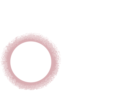 Unger-Johanna-Logo-neg-2c-90%