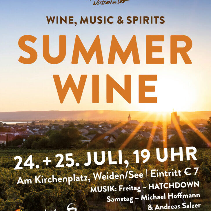 summerwine2026