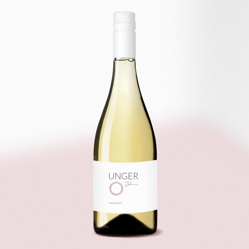 Unger-Frizzante-weiss