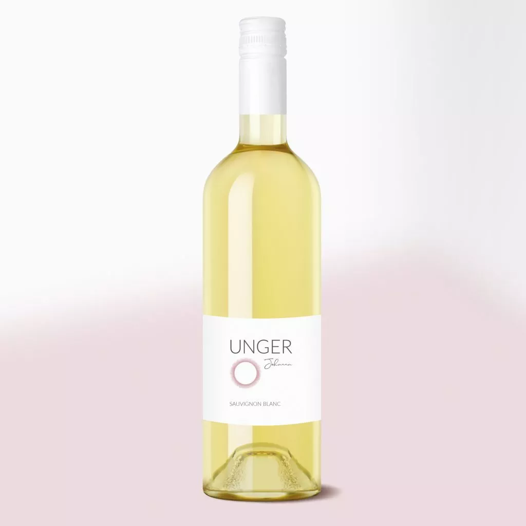 Unger-Sauvignon-Blanc