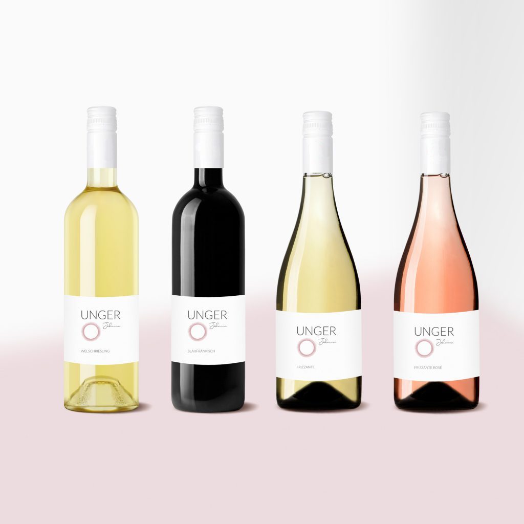 Unger-Wein-2021-package Unger-Wein-2021-package