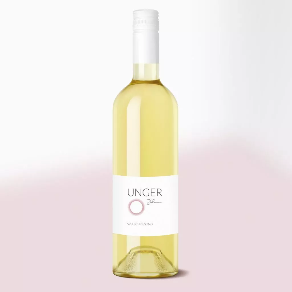 Unger-Welschriesling