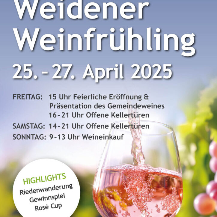 Weiden-Weinfruehling-2025_Plakat-A0 Weiden-Weinfruehling-2025_Plakat-A0