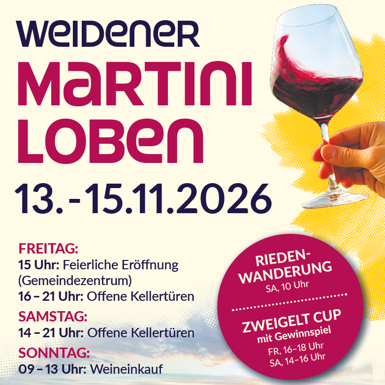 martinilobenweidenamsee