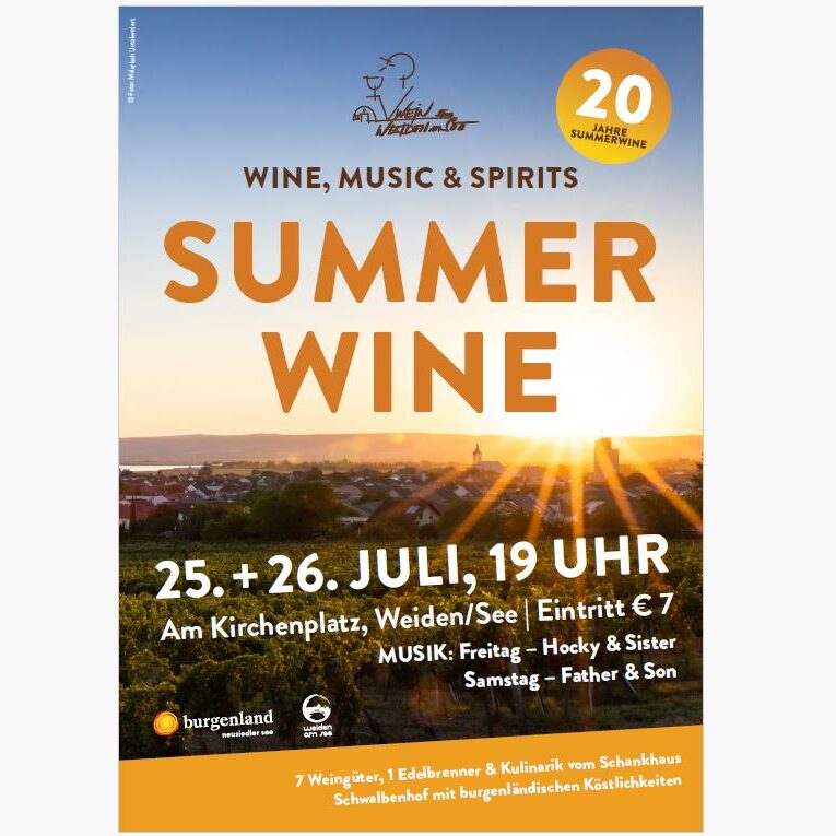 summerwine-2025-weiden-am-see summerwine-2025-weiden-am-see