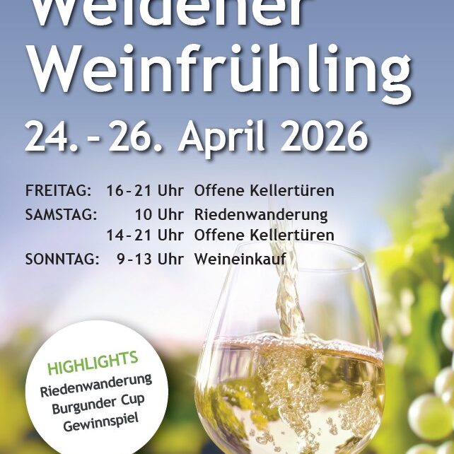 weinfruehling2026